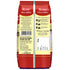 Manna Foods Kodo Millet