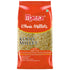 Manna Foods Kodo Millet