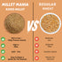 Millet Mania Kodo Millet