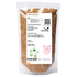 Millet Mania Kodo Millet