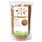 Millet Mania Kodo Millet