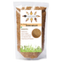 Millet Mania Kodo Millet