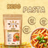 Millet Mania Kodo Penne Pasta