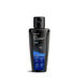 Tugain Essentials 2% Ketoconazole Shampoo