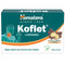 Himalaya Koflet Lozenges