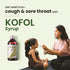 Charak Pharma Kofol Syrup