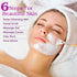 Shills Professional Facial Kit 90g pkt