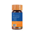 Bloom Life Sciences |Biogetica Hyperisince