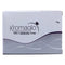 Kromaglo Skin Lightening Soap