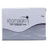Kromaglo Skin Lightening Soap