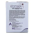 Kromaglo Skin Lightening Soap