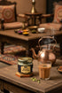 Chatori Rajani Marwari Chai Masala