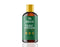 Cowpathy Panchagavya Herbal Shampoo