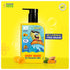 Kt Kids Kids Body Wash