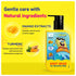 Kt Kids Kids Body Wash