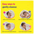 Kt Kids Kids Body Wash