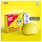 Kt Kids Refreshing Kids Soap