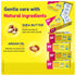 Kt Kids Refreshing Kids Soap