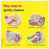 Kt Kids Refreshing Kids Soap
