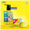 Kt Kids Soft Skin Combo Refreshing Kids Soap Moisturizing Kids Lotion