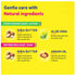Kt Kids Soft Skin Combo Refreshing Kids Soap Moisturizing Kids Lotion