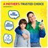 Kt Kids Soft Skin Combo Refreshing Kids Soap Moisturizing Kids Lotion