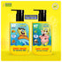 Kt Kids Gentle Body Care Combo Soft Body Wash Moisturizing Kids Lotion
