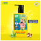 Kt Kids Kids Body Lotion