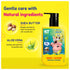 Kt Kids Kids Body Lotion