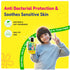 Kt Kids Kids Body Lotion