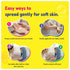 Kt Kids Kids Body Lotion