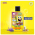Kt Kids Kids Talc Free Powder