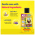 Kt Kids Kids Talc Free Powder