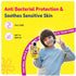 Kt Kids Kids Talc Free Powder