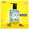 Kt Kids Kids Body Oil Lotion