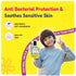 Kt Kids Kids Body Oil Lotion