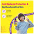 Kt Kids Hair Leave In Serum 100ml BESTSELLER