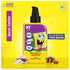 Kt Kids Hair Leave In Serum 100ml BESTSELLER