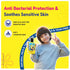 Kt Kids Gentle Cleansing Shampoo For Boys 3 7 Yrs