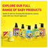 Kt Kids Gentle Cleansing Shampoo For Boys 3 7 Yrs