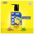 Kt Kids Healthy Hair Shampoo For Boys 8 Yrs