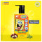 Kt Kids Conditioner Protein Haircare Cream