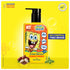 Kt Kids Conditioner Protein Haircare Cream