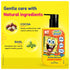 Kt Kids Conditioner Protein Haircare Cream