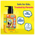 Kt Kids Conditioner Protein Haircare Cream