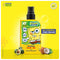 Kt Kids Nourishing Hair Oil