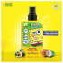 Kt Kids Nourishing Hair Oil