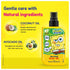 Kt Kids Nourishing Hair Oil