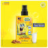 Kt Kids Moisturizing Sun Protection Hair Spray SPF 25
