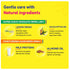 Kt Kids Outdoor Protection Combo Super Quick Mosquito Repellent Moisturizing Sunscreen Spray
